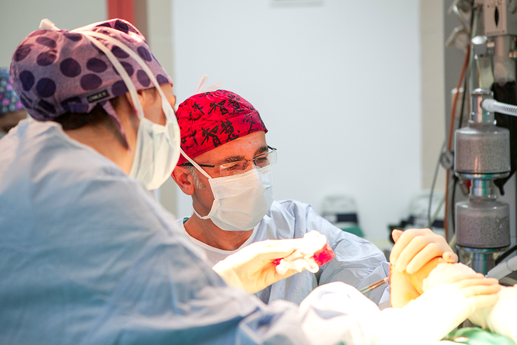 Avanos Estetik Merkezi