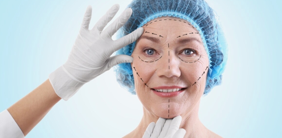 Avanos Estetik Merkezi